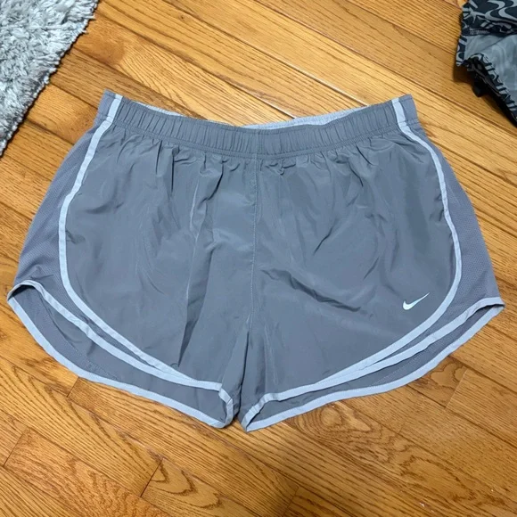 Women’s Nike Athletic Shorts Assortment - Picture 11 of 16